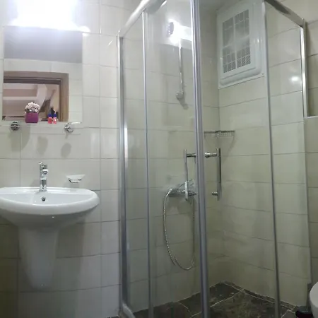 Midi & 5* Alanya